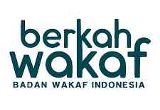 berkahwakaf.id (Badan Wakaf Indonesia)