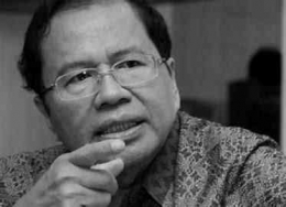 Kaum oposisi perlu belajar dari 3 hal yang dilupakan Rizal Ramli|Metrosulteng.com