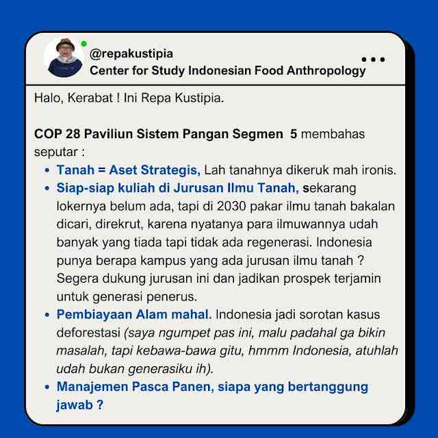 sumber gambar: dokumentasi pribadiÂ