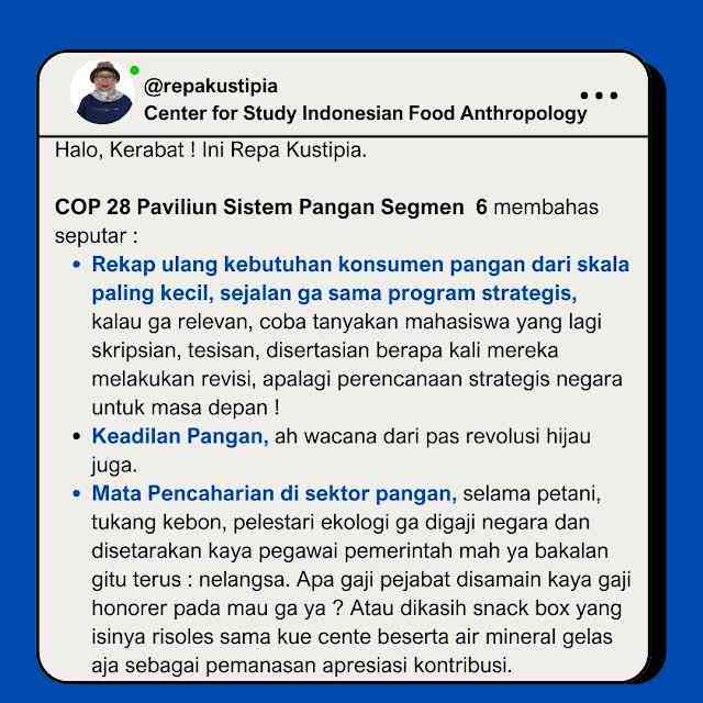 sumber gambar: dokumentasi pribadiÂ