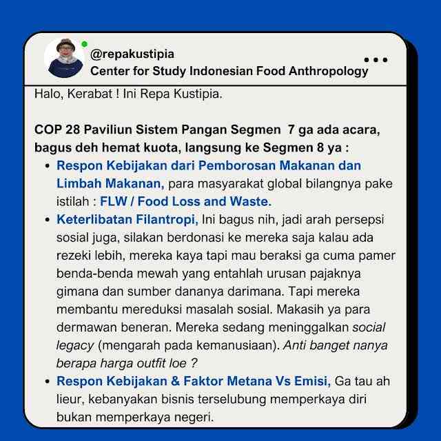 sumber gambar: dokumentasi pribadiÂ