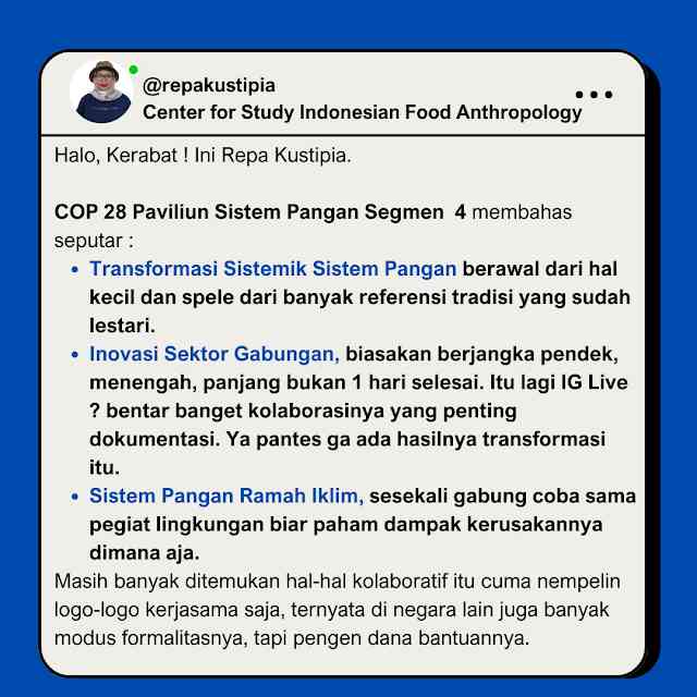 sumber gambar: dokumentasi pribadiÂ