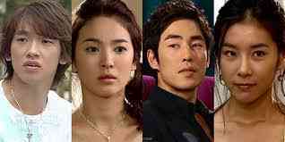sumber gambar : https://www.kapanlagi.com/korea/masih-ingat-drama-korea--full-house-begini-potret-dulu-vs-sekarang-para-pemain-setelah-16-tahun-berlal