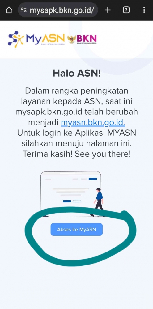 Dok. pribadi