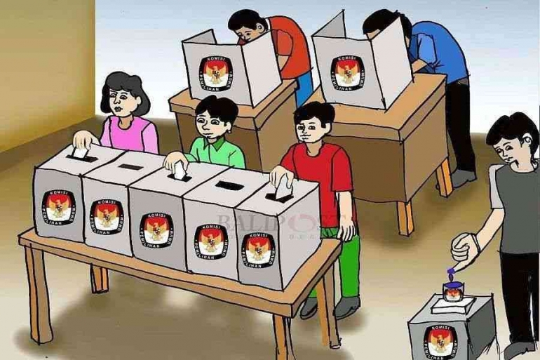 https://www.rri.go.id/denpasar/pemilu/310985/kawal-pemilih-kenali-calon-pemimpin-ini-langkah-penyelenggara-pemilu