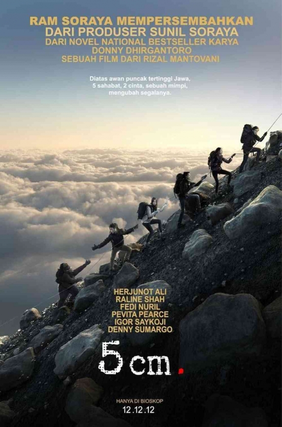 via Soraya Intercine Films