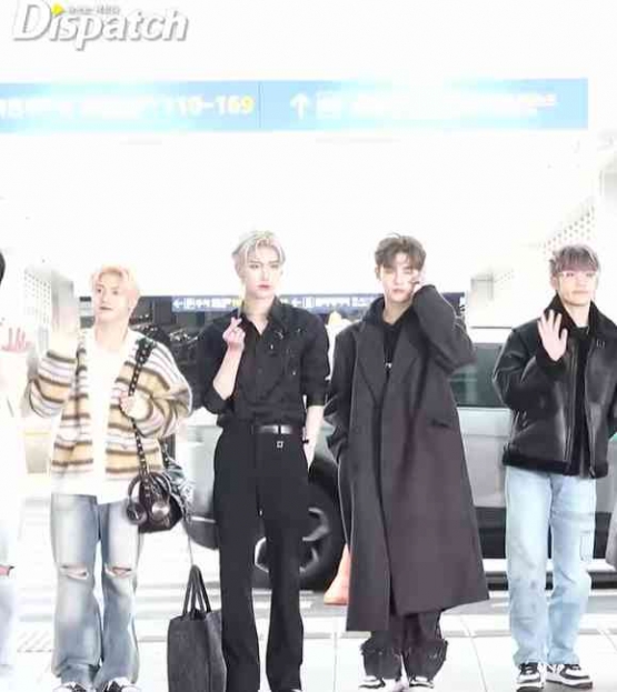 ZEROBASEONE (instagram_koreandispatch)