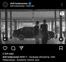 instagram.com/didit.hediprasetyo
