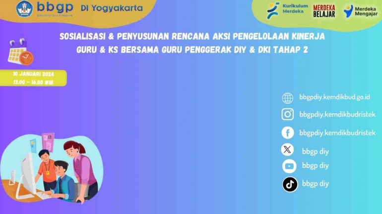Input sumber gambar BBGP Yogyakarta 