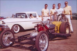 https://www.motortrend.com/news/the-first-drag-racers-to-ever-use-nitrous-oxide/