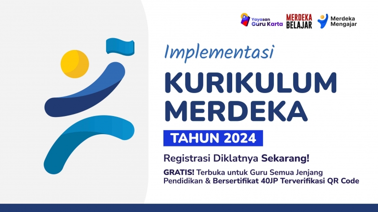 Input sumber gambar dokpri