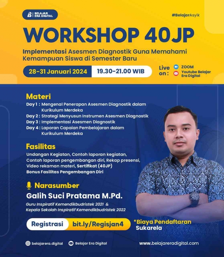 Input sumber gambar dokpri