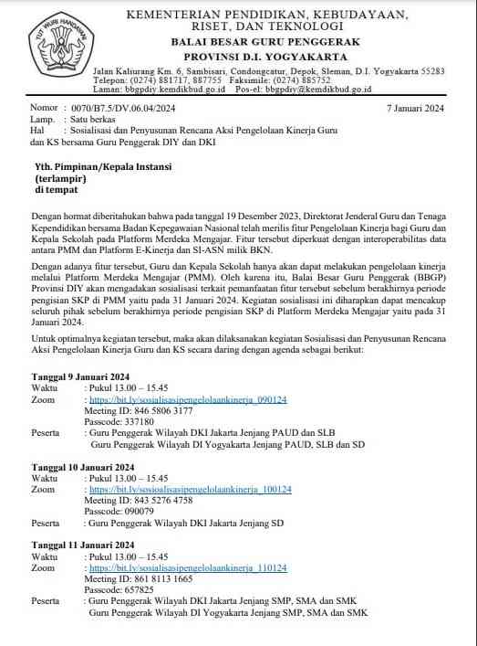 Input sumber gambar dokpri