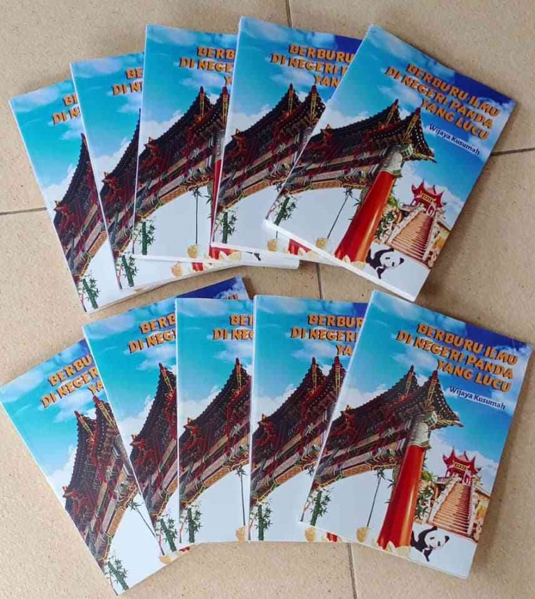 sumber gambar dokpri