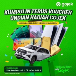www.instagram.com/gojekindonesia