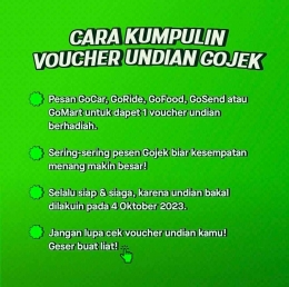 www.instagram.com/gojekindonesia