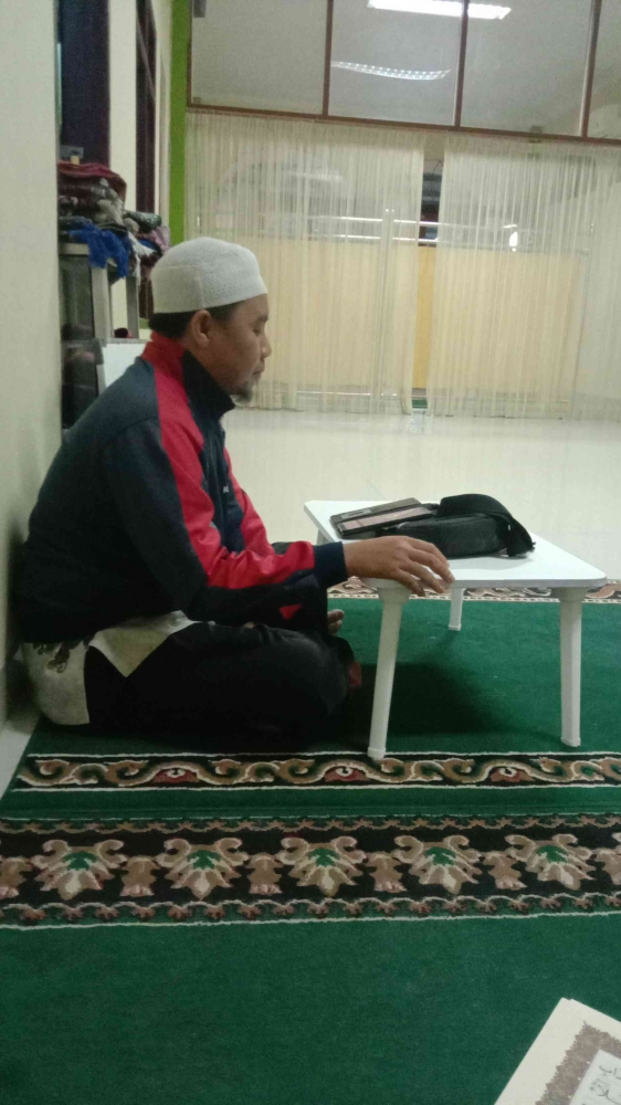 Input sumber gambar dokpri