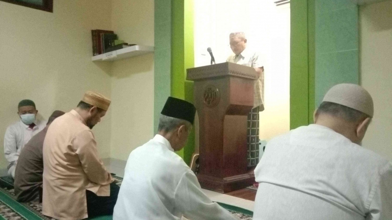 Input sumber gambar dokpri
