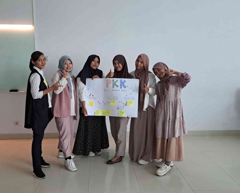 (Dok. Pribadi)