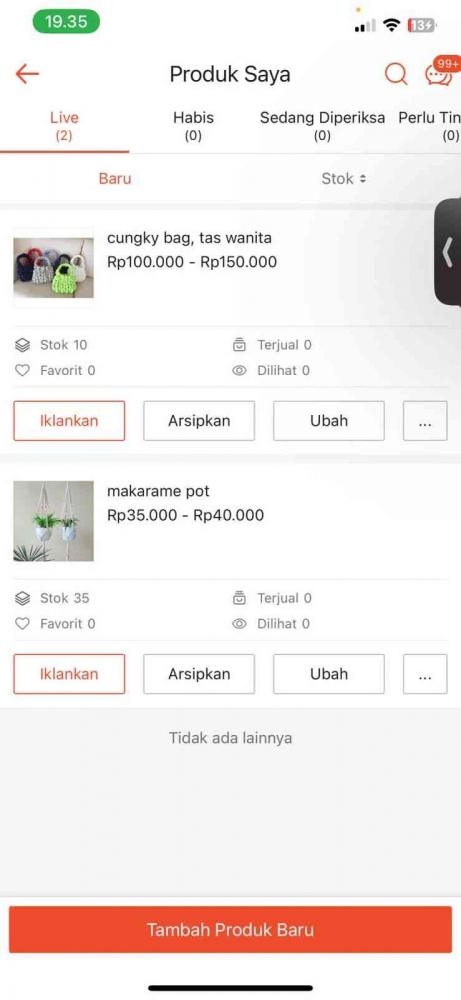 Dokumen asli