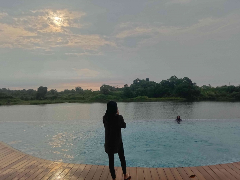 sumber gambar dokpri