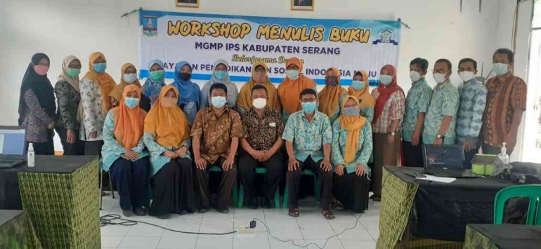 sumber gambar mgmp IPS