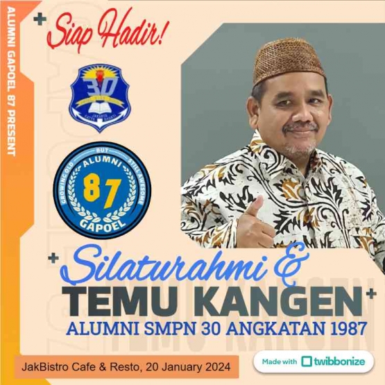Sumber gambar dokpri