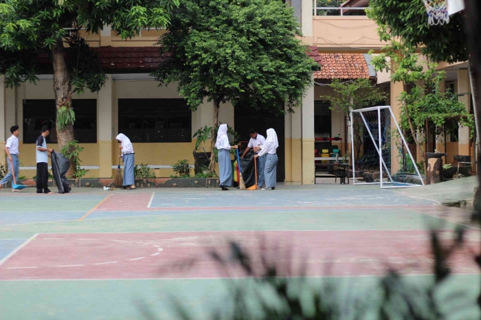 imput gambar dokumen pribadi