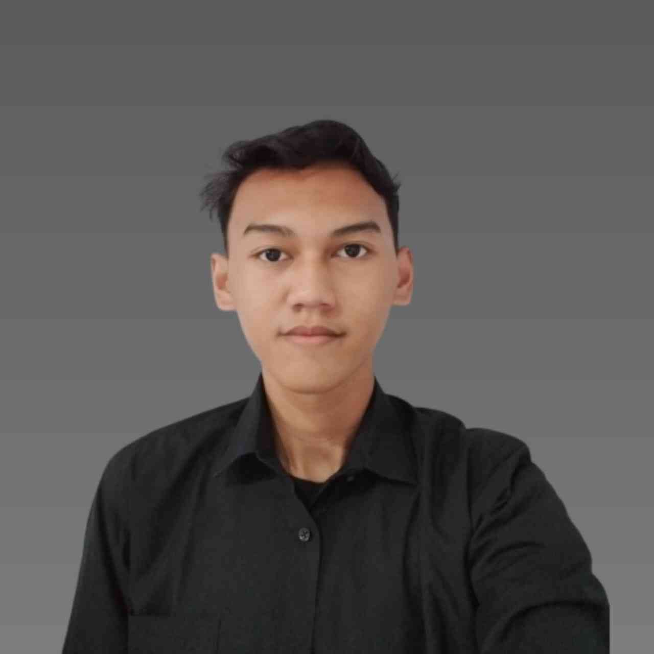 Kisah Sukses Reza Alawi, Programmer Serta Developer Muda Yang ...