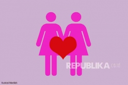 https://news.republika.co.id/berita/ocvgdc361/lgbt-berakar-dari-feminisme-dan-konsep-gender