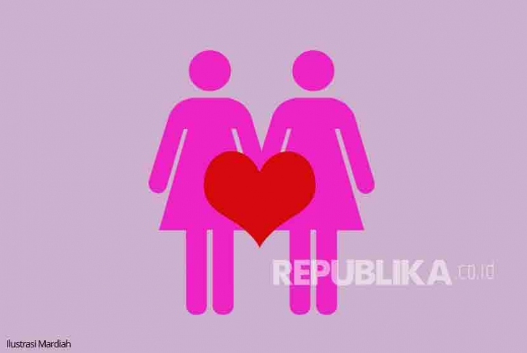https://news.republika.co.id/berita/ocvgdc361/lgbt-berakar-dari-feminisme-dan-konsep-gender