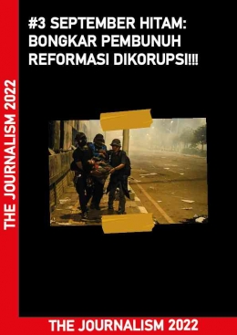 THE JOURNALISM 2022 https://nasional.kompas.com/read/2021/09/20/13081761/mengenang-mereka-yang-meninggal-dalam-aksi-reformasidikorupsi?page=all