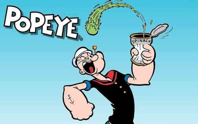 https://www.indiatoday.in/education-today/gk-current-affairs/story/popeye-955490-2017-01-17