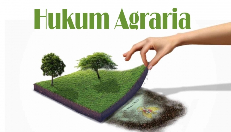 Pinterest.com/pascasarjana.umsu.ac.id