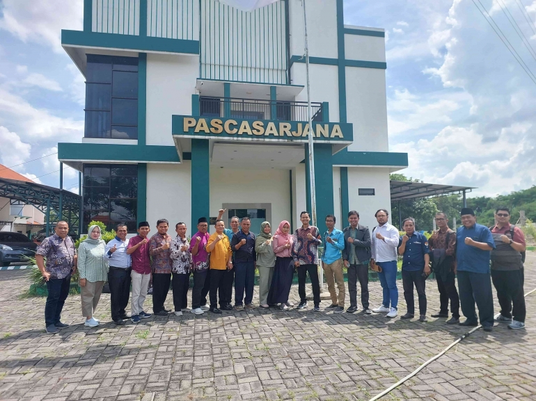 sumber gambar guruh sugeng mulyono