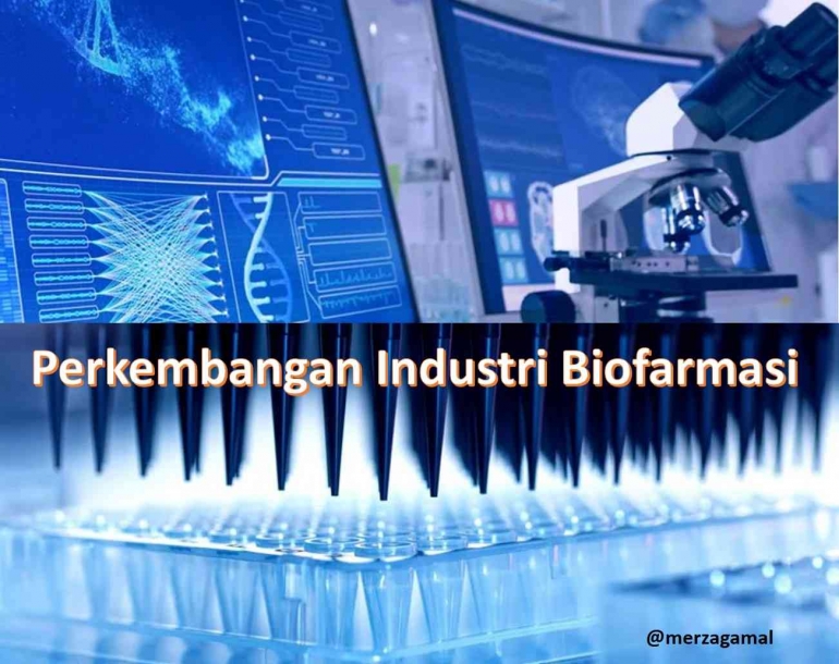 Memahami Diagram Skema Fase Biofarmasi untuk Pengembangan Produk Obat Memahami Diagram Skema Fase Biofarmasi untuk Pengembangan Produk Obat