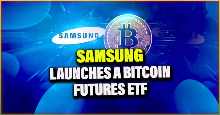 https://www.altcoinbuzz.io/bitcoin-and-crypto-guide/samsung-launches-a-bitcoin-futures-etf/