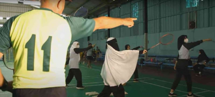 Input sumber gambar dokpri