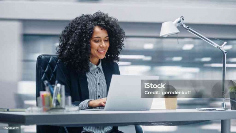istockphoto-1365824279-1024x1024