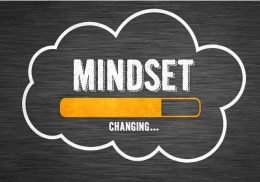 https://www.partnerinc.id/articles/growth-mindset-dan-fixed-mindset-mana-yang-lebih-baik
