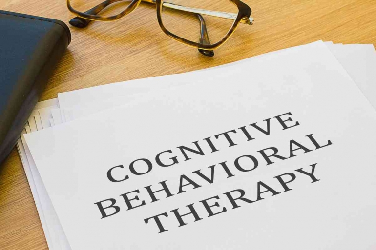 https://kampuspsikologi.com/cognitive-behavioral-therapy/