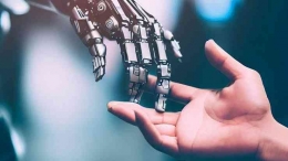Sumber. https://www.zdnet.com/article/what-is-ai-heres-everything-you-need-to-know-about-artificial-intelligence/