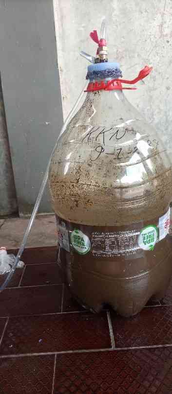 sumber gambar : pribadi