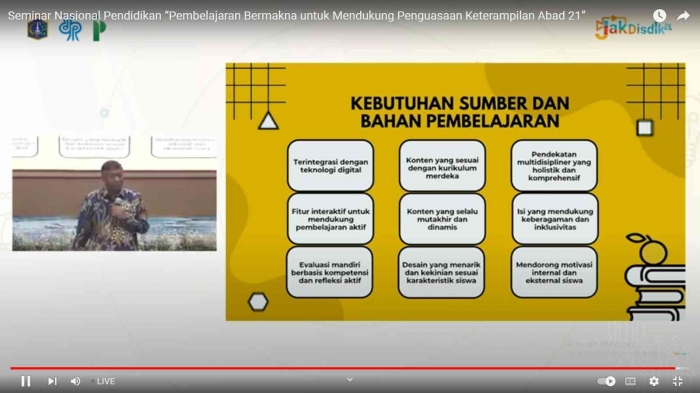 Input sumber gambar dokpri