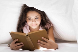 https://www.freepik.com/free-photo/front-view-cute-little-girl-reading_6071477.htm#query=children read a book&position=9&from_view=search&track=