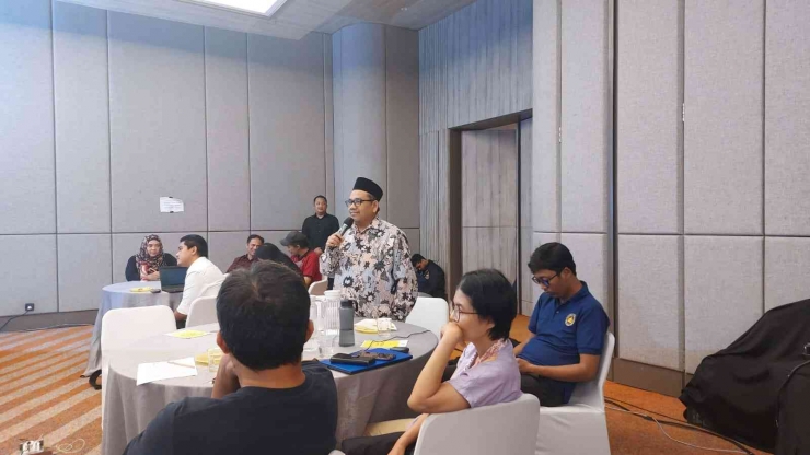 Input sumber gambar dokpri