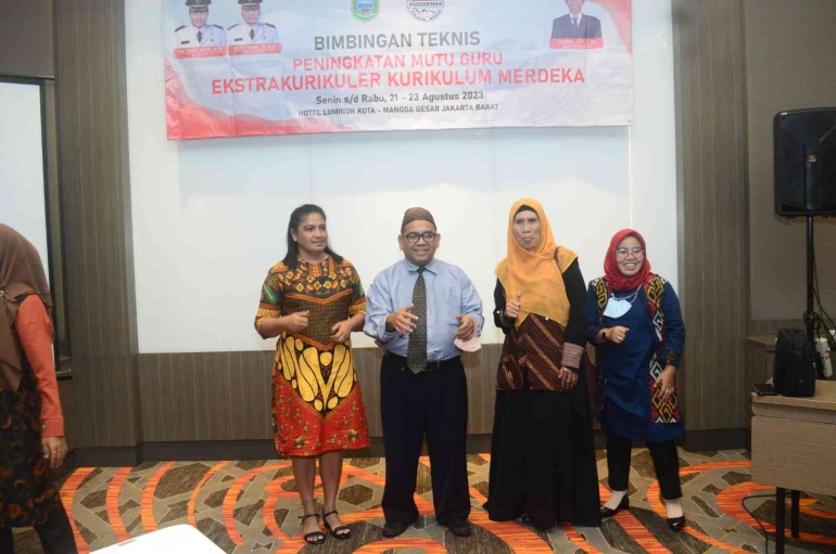 Input sumber gambar dokpri