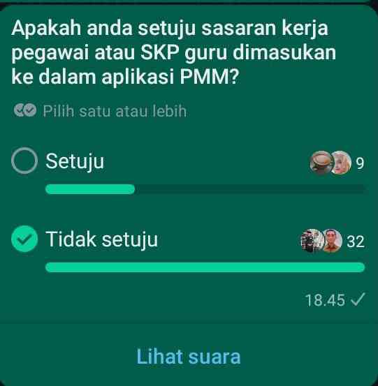Input sumber gambar dokpri