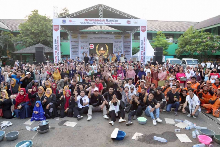 sumber gambar: Instagram @amanah_takaful