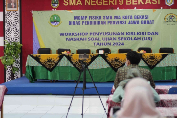 Input sumber gambar dokpri